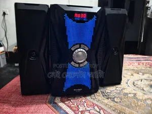 Micrologic ML-532 BT Urgent Money Needed