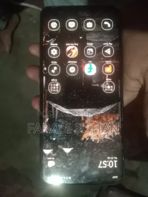 Xiaomi Redmi Note 12 128 GB Black