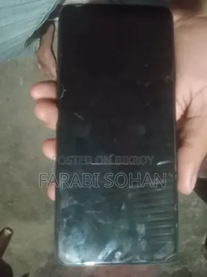 Xiaomi Redmi Note 12 128 GB Black