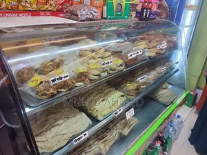 সম্পূর্ণ ডেকোরেশন বিক্রি