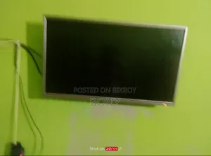 ওয়ালটন বেসিক টিভি