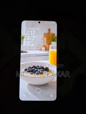শাওমি রেডমি নোট ১৩ ১২৮ জিবি লাল