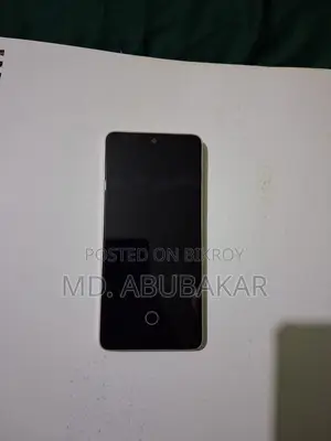 শাওমি রেডমি নোট ১৩ ১২৮ জিবি লাল