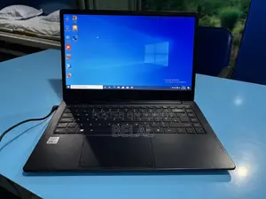 Laptop Toshiba C40 4GB Intel Core i3 SSD 256GB