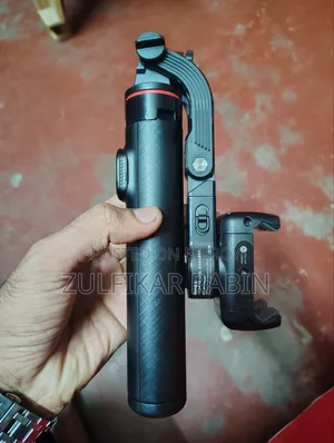 C22 Ai Gimbol