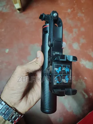 C22 Ai Gimbol