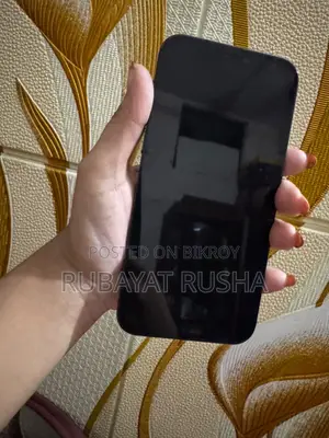 অ্যাপল আইফোন ১২ প্রো ১২৮ জিবি ব্লু