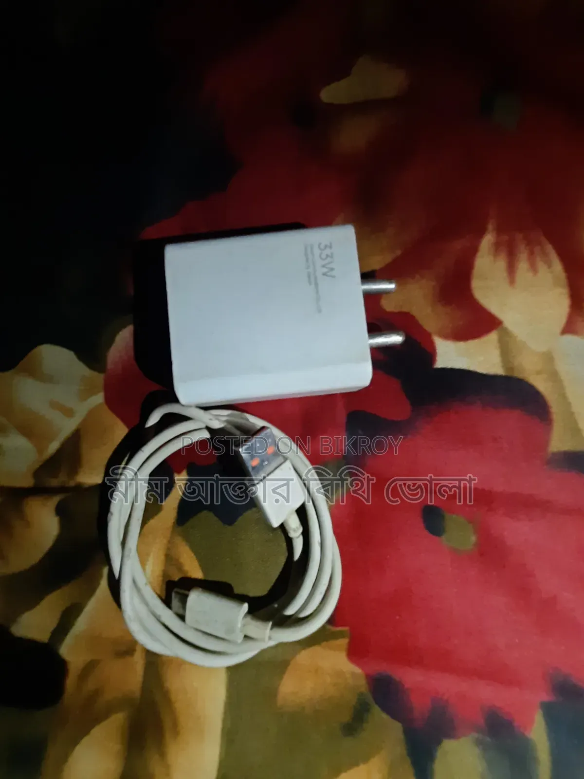 Xiaomi Redmi Note 12 ১২৮ জিবি গোল্ড