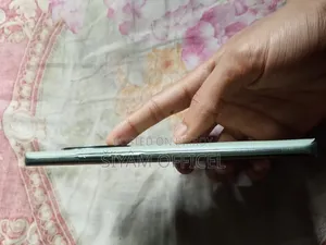 Realme 11 Pro 128 GB Green