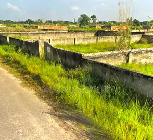 পূর্বাচলে ৩ কাঠা দক্ষিণমুখী প্লট বিক্রয়