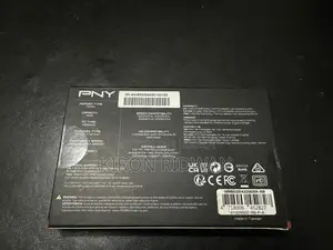 PNY XLR8 গেমিং ৮জিবি ডিডিআর৪ ৩২০০০ মেগাহার্টজ ল্যাপটপ র‍্যাম