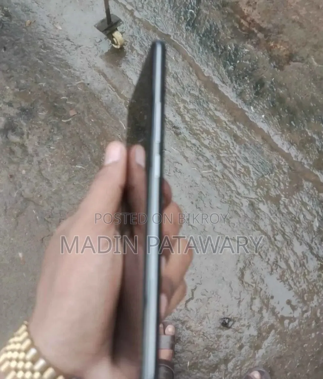 Xiaomi Redmi Note 14 Pro 256 GB Black