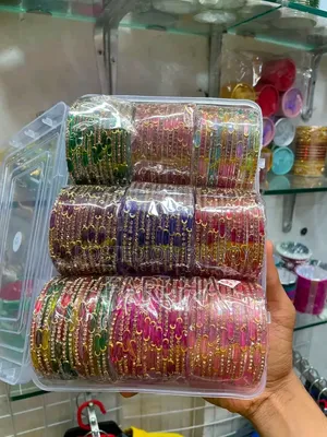 Bangle Sell