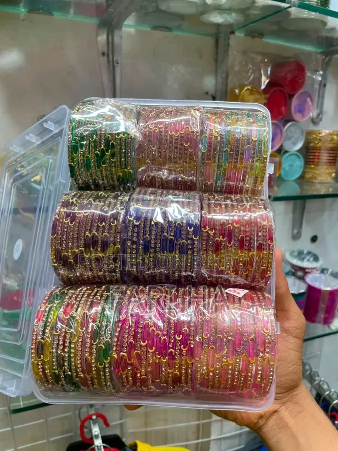 Bangle Sell