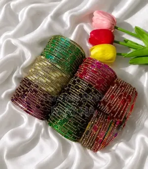 Bangle Sell