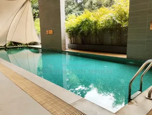 4 Bedroom Apartment in Anik Real Estate, Gulshan for sale