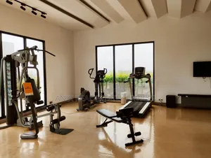 4 Bedroom Apartment in Anik Real Estate, Gulshan for sale