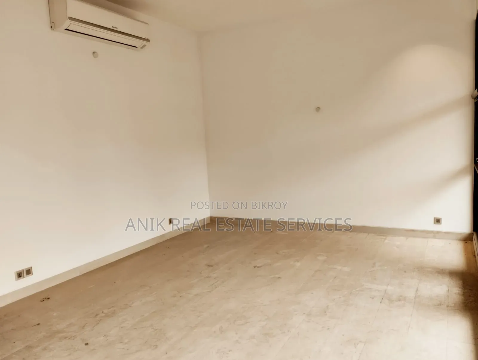 4 Bedroom Apartment in Anik Real Estate, Gulshan for sale