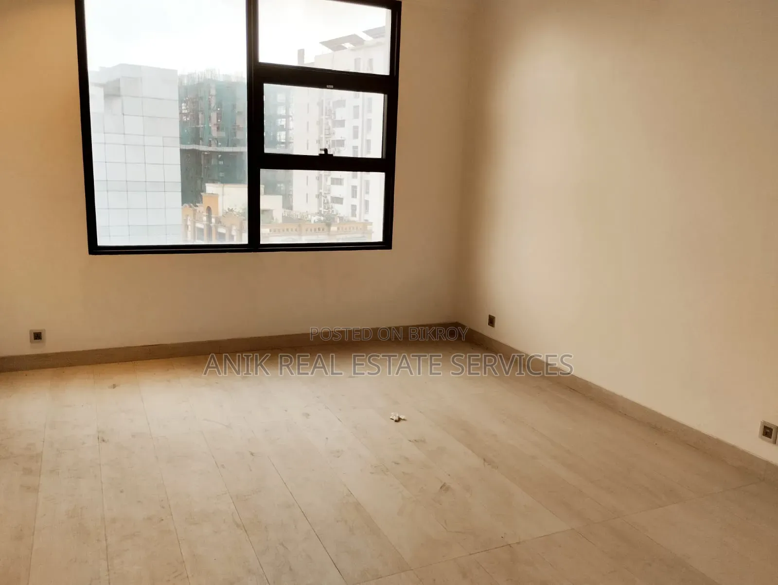 4 Bedroom Apartment in Anik Real Estate, Gulshan for sale