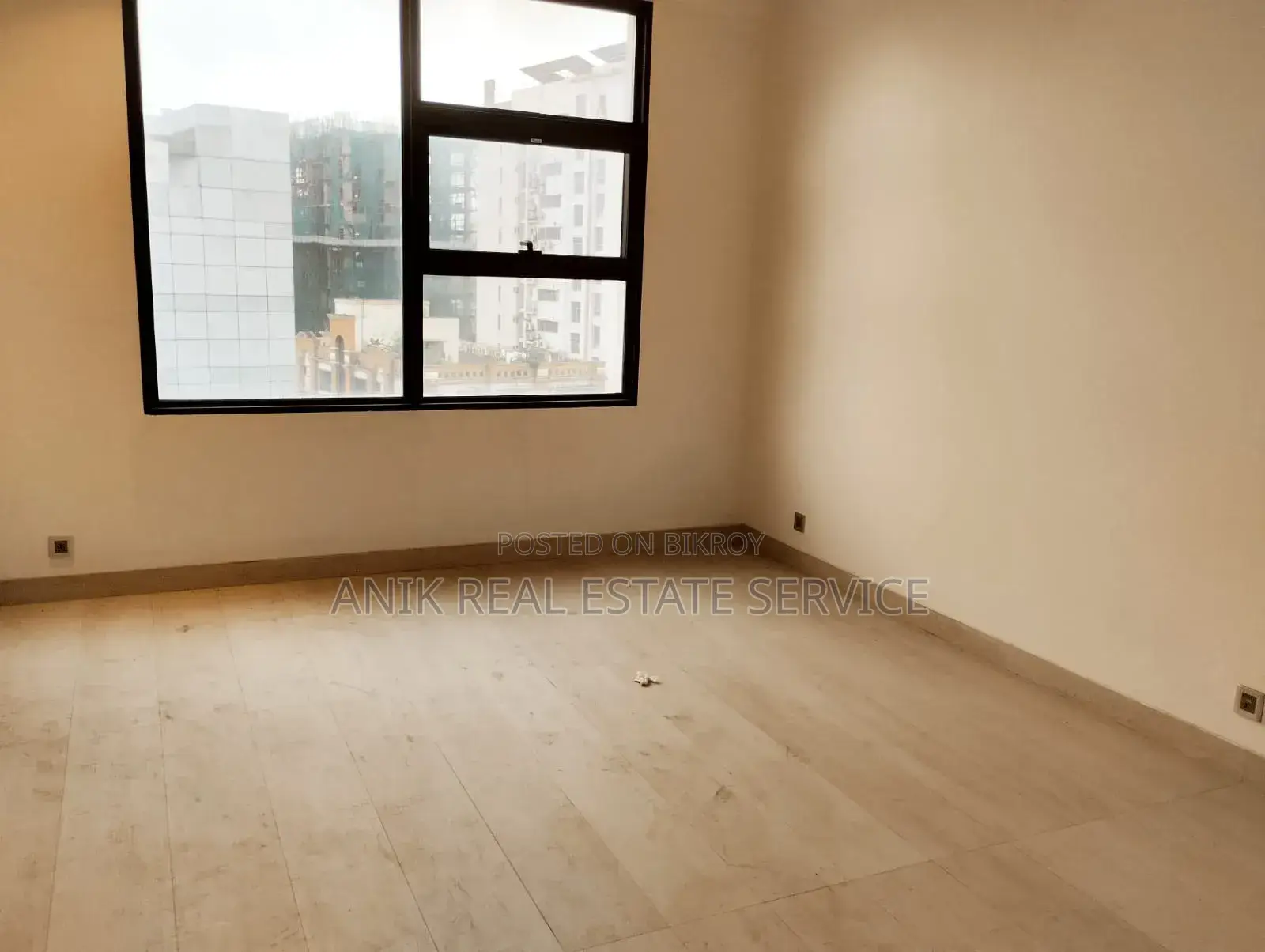4 Bedroom Apartment in Anik Real Estate, Gulshan for Sale