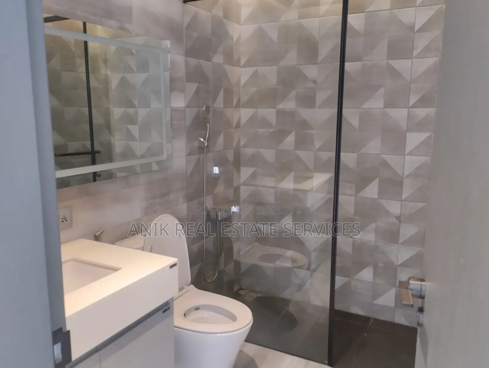 4 Bedroom Apartment in Anik Real Estate, Gulshan for sale