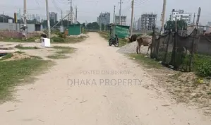 Metro Station 3 Katha Park North at Sector-16/H
