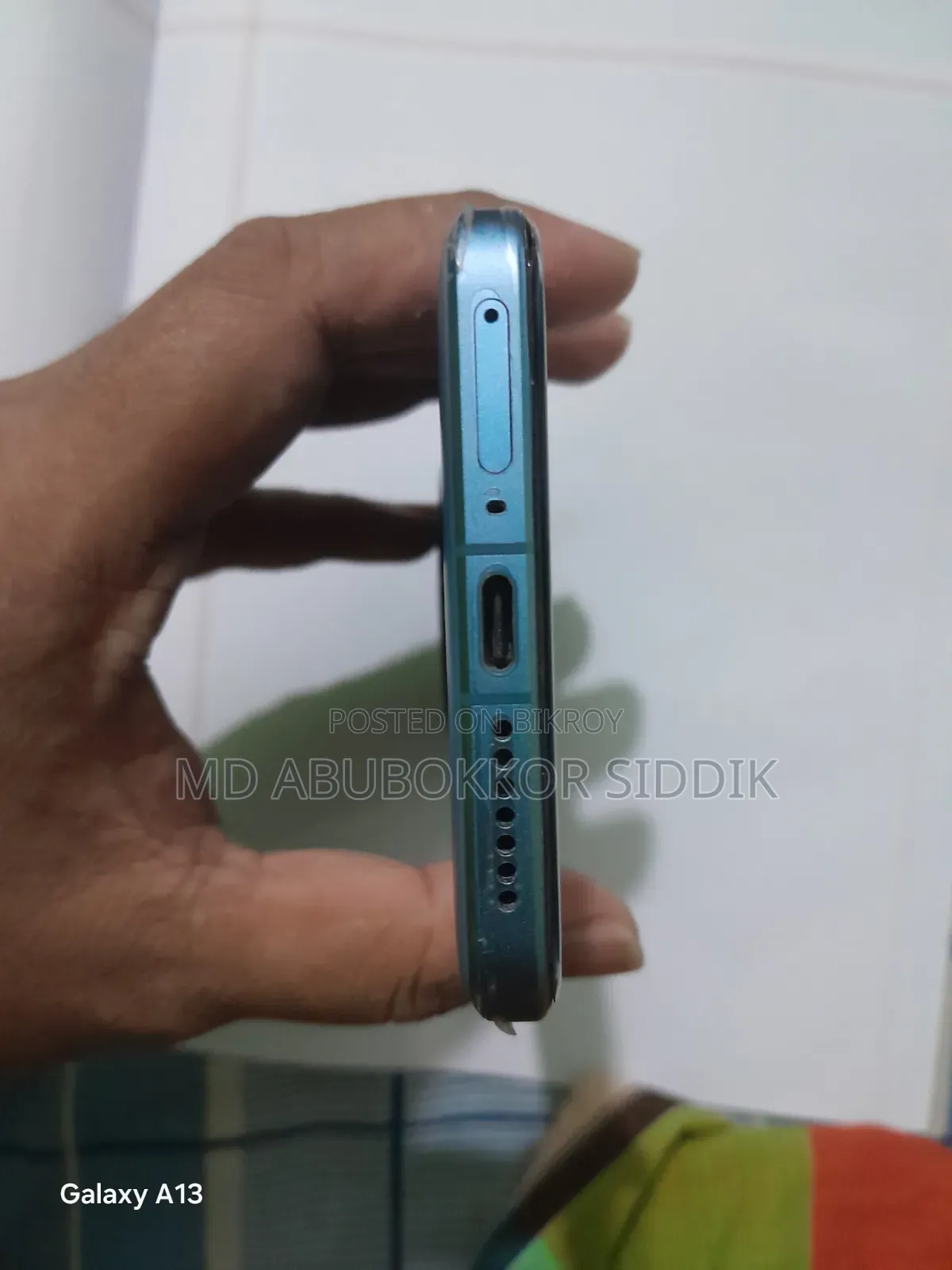 Xiaomi 14 Ultra 512 GB Blue