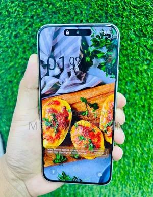 Infinix Hot 60i 128 GB Silver