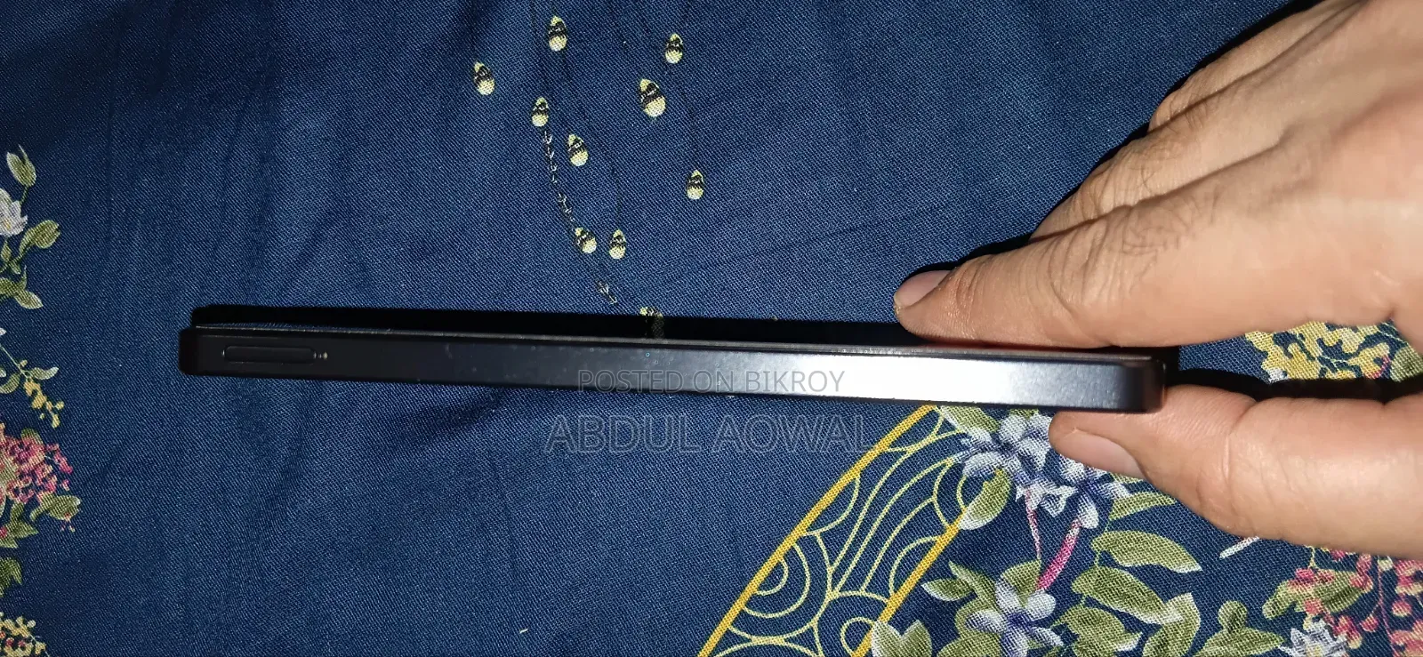 স্যামসাং গ্যালাক্সি এ০৬ ১২৮ জিবি গ্রে