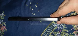 স্যামসাং গ্যালাক্সি এ০৬ ১২৮ জিবি গ্রে