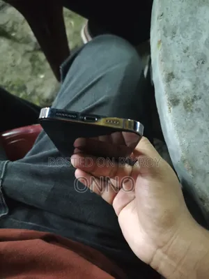 অ্যাপল আইফোন ১৪ প্রো ম্যাক্স ১২৮ জিবি ব্লু