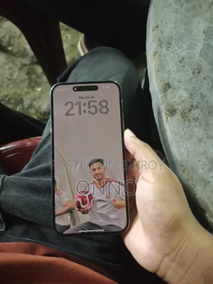 অ্যাপল আইফোন ১৪ প্রো ম্যাক্স ১২৮ জিবি ব্লু