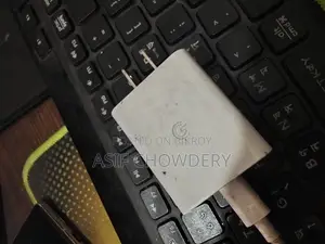 গুগল পিক্সেল ৭ প্রো ১২৮ জিবি গোল্ড