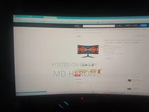 ল্যাপটপ গিগাবাইট ২৫৬ জিবি ইএমএমসি ৩টি