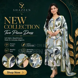 Women's Dress