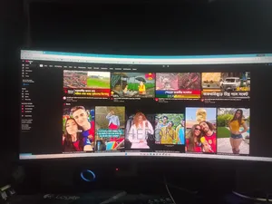 ল্যাপটপ গিগাবাইট ২৫৬ জিবি ইএমএমসি ৩টি