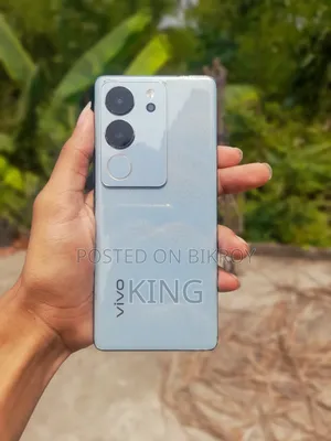 Vivo V29 5G 128 GB