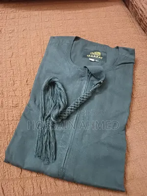 আরবিয়ান থোব