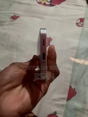 Samsung Galaxy S24 256 GB White