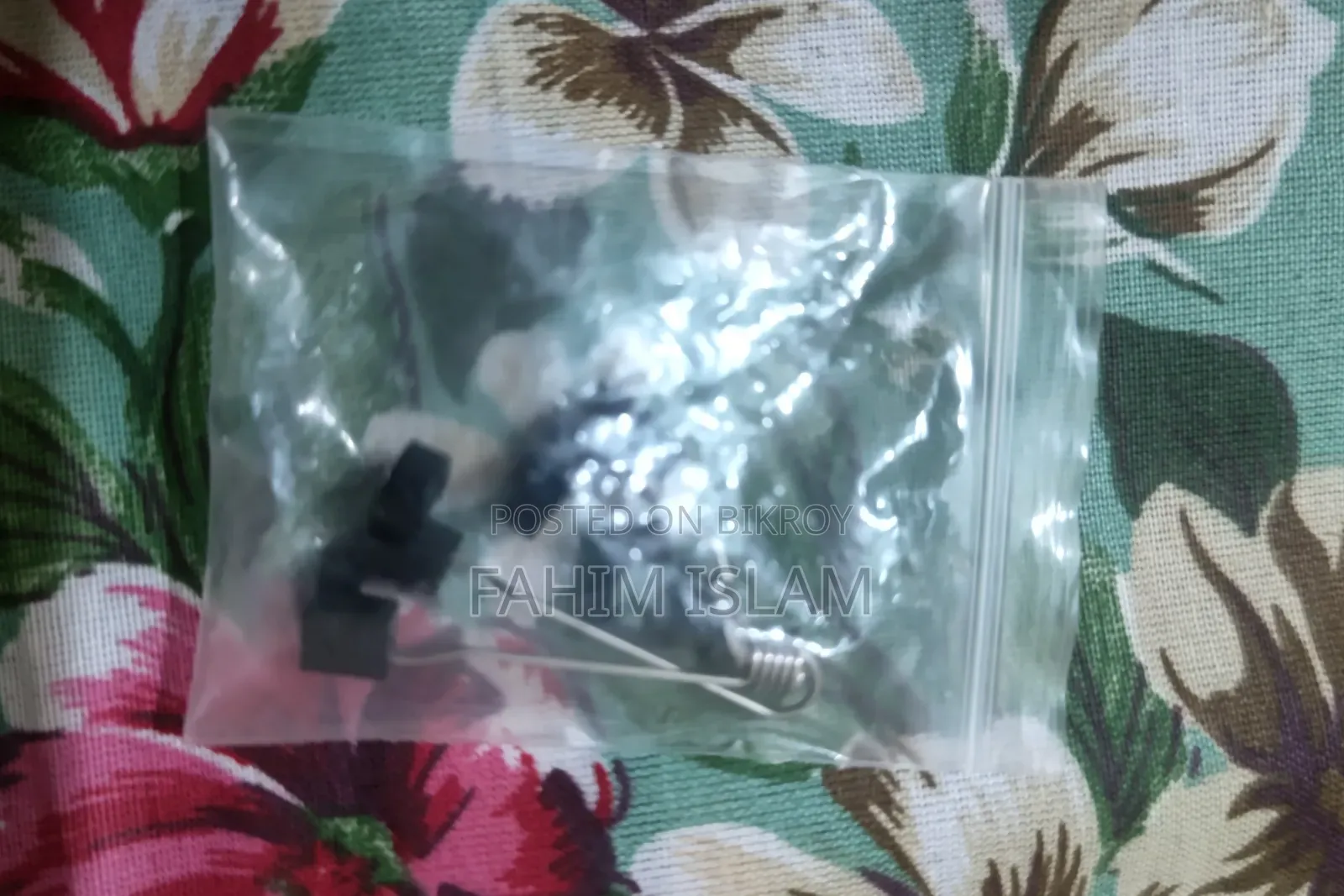 Screen Endoscope Camera