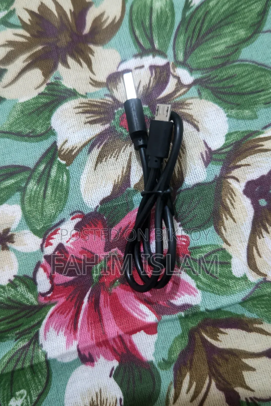Screen Endoscope Camera