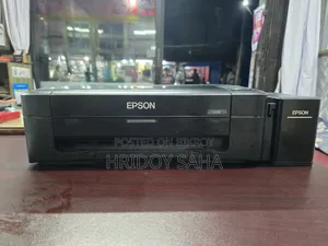 প্রিন্টার বিক্রি হবে!