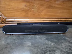 টিউটন্স মোরেল্লা সাউন্ডবক্স