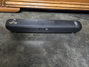 টিউটন্স মোরেল্লা সাউন্ডবক্স