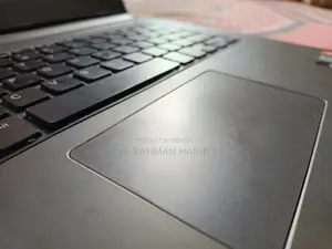 ল্যাপটপ ডেল ভোস্ট্রো ৫৪৫৯ ১২জিবি ইন্টেল কোর আই ৩ এসএসডি ১২৮জিবি