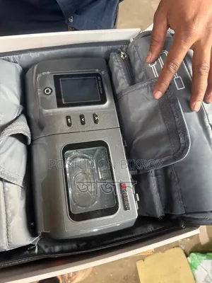 Bipap Machine Sales and Rental.