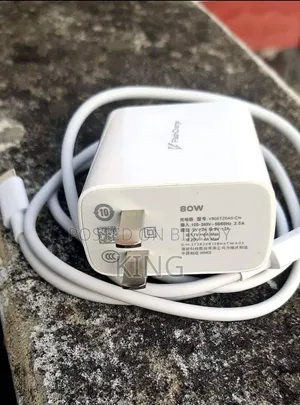 Vivo V29 5G 128 GB
