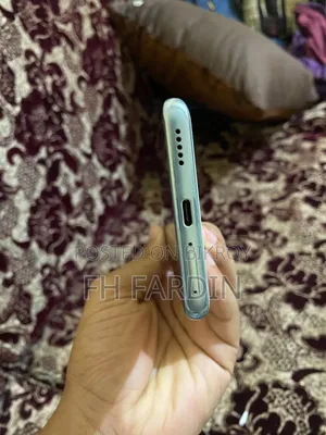 শাওমি রেডমি নোট ১৪ প্রো+ ২৫৬ জিবি