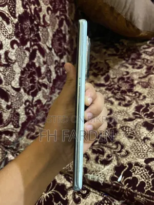 শাওমি রেডমি নোট ১৪ প্রো+ ২৫৬ জিবি