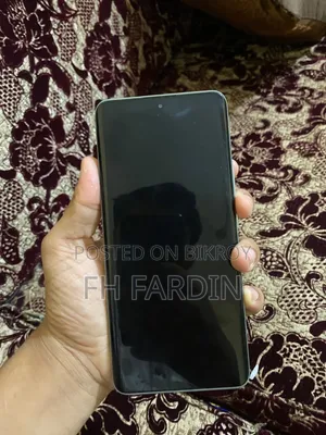 শাওমি রেডমি নোট ১৪ প্রো+ ২৫৬ জিবি